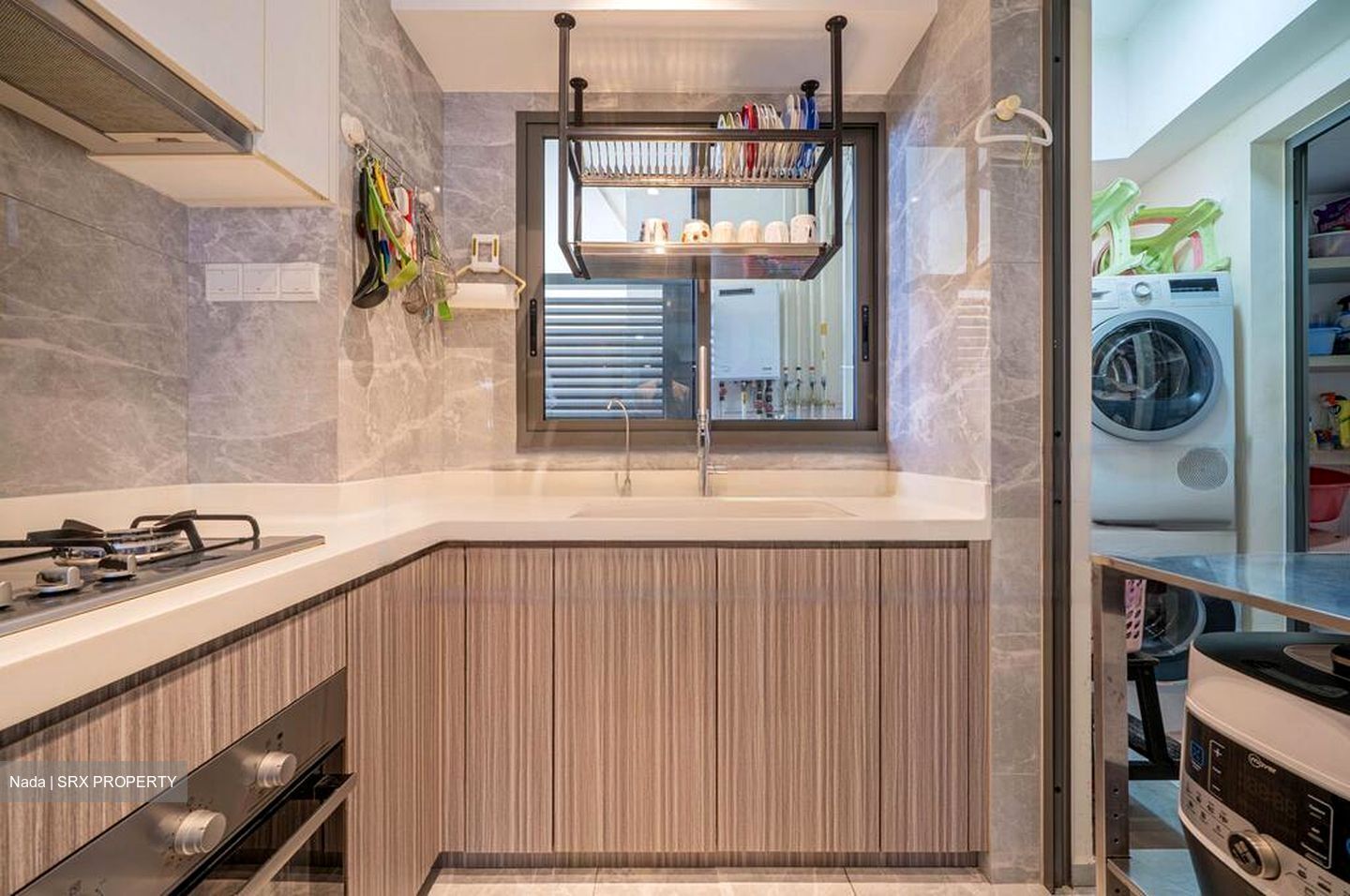 Northwave (D25), Condominium #470279881